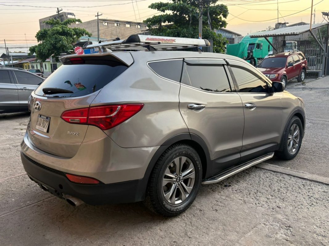 WhatsApp Image 2026-04-27 at 5.33.37 PM (4)