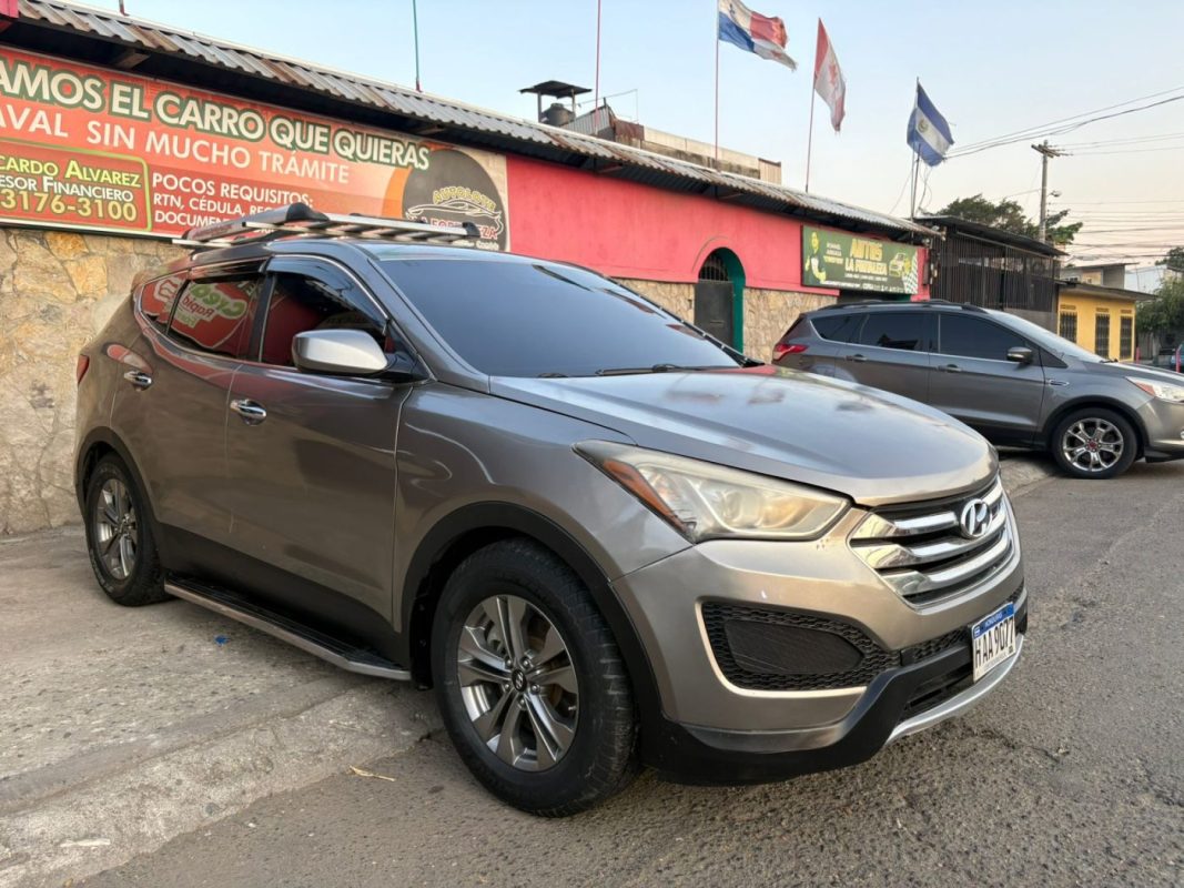 WhatsApp Image 2026-04-27 at 5.33.37 PM