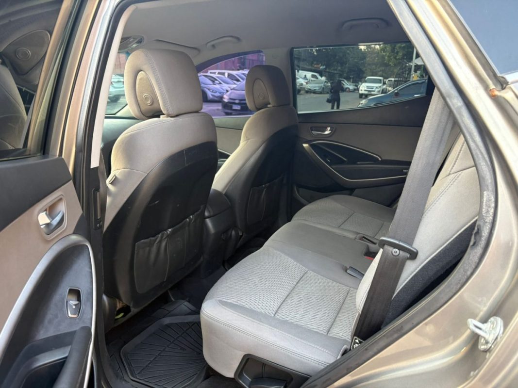 WhatsApp Image 2026-04-27 at 5.33.38 PM (2)