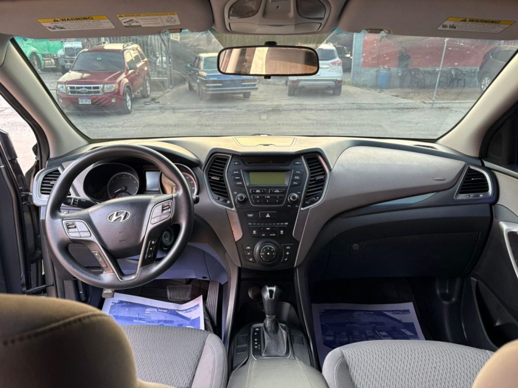 WhatsApp Image 2026-04-27 at 5.33.38 PM (3)