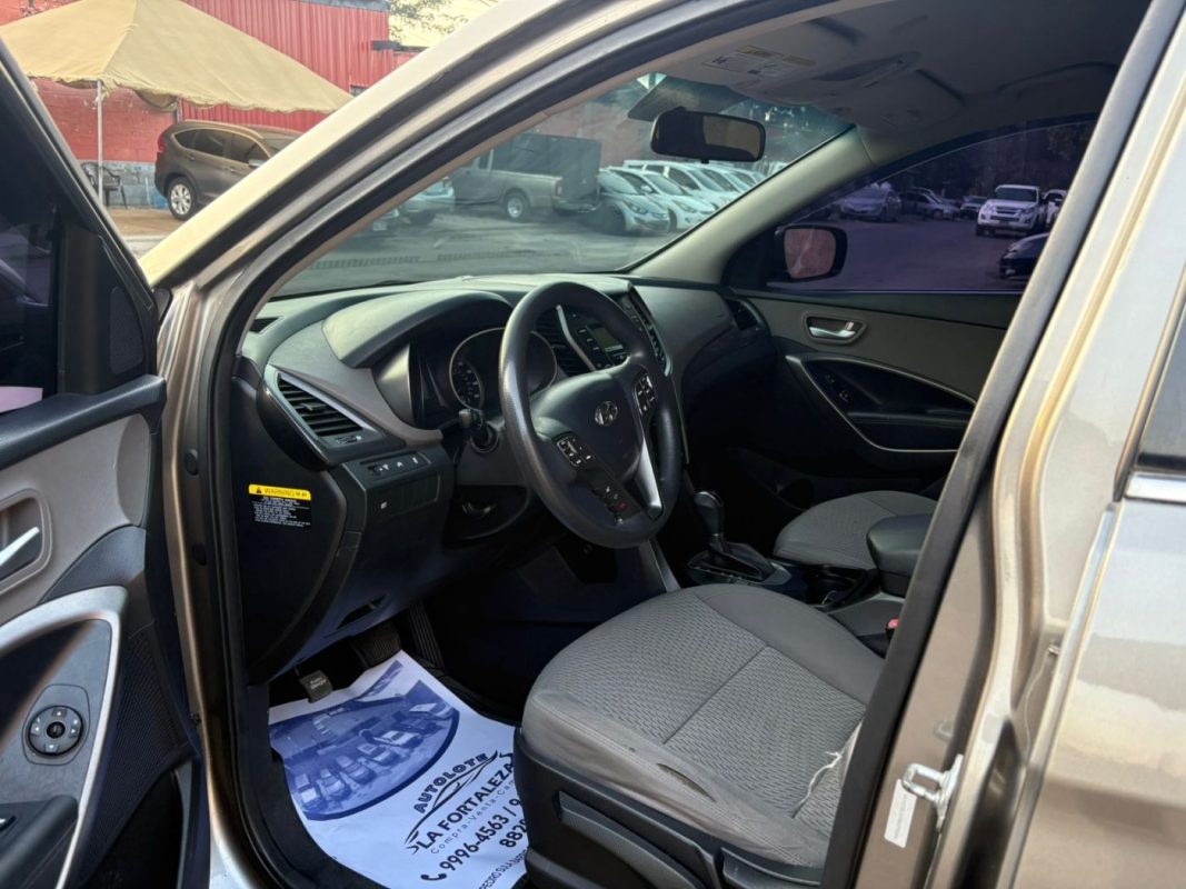 WhatsApp Image 2026-04-27 at 5.33.38 PM