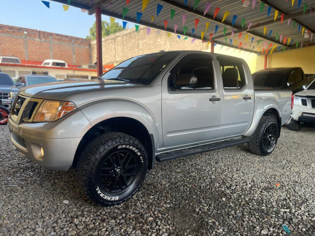 WhatsApp Image 2026-04-27 at 5.36.07 PM