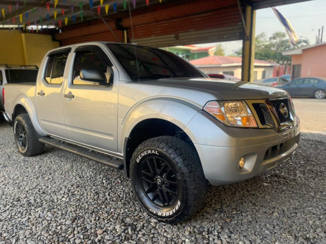 WhatsApp Image 2026-04-27 at 5.36.09 PM