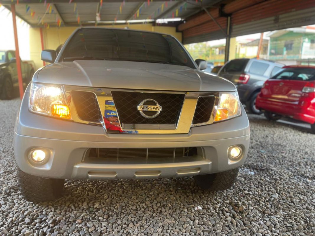 WhatsApp Image 2026-04-27 at 5.36.10 PM