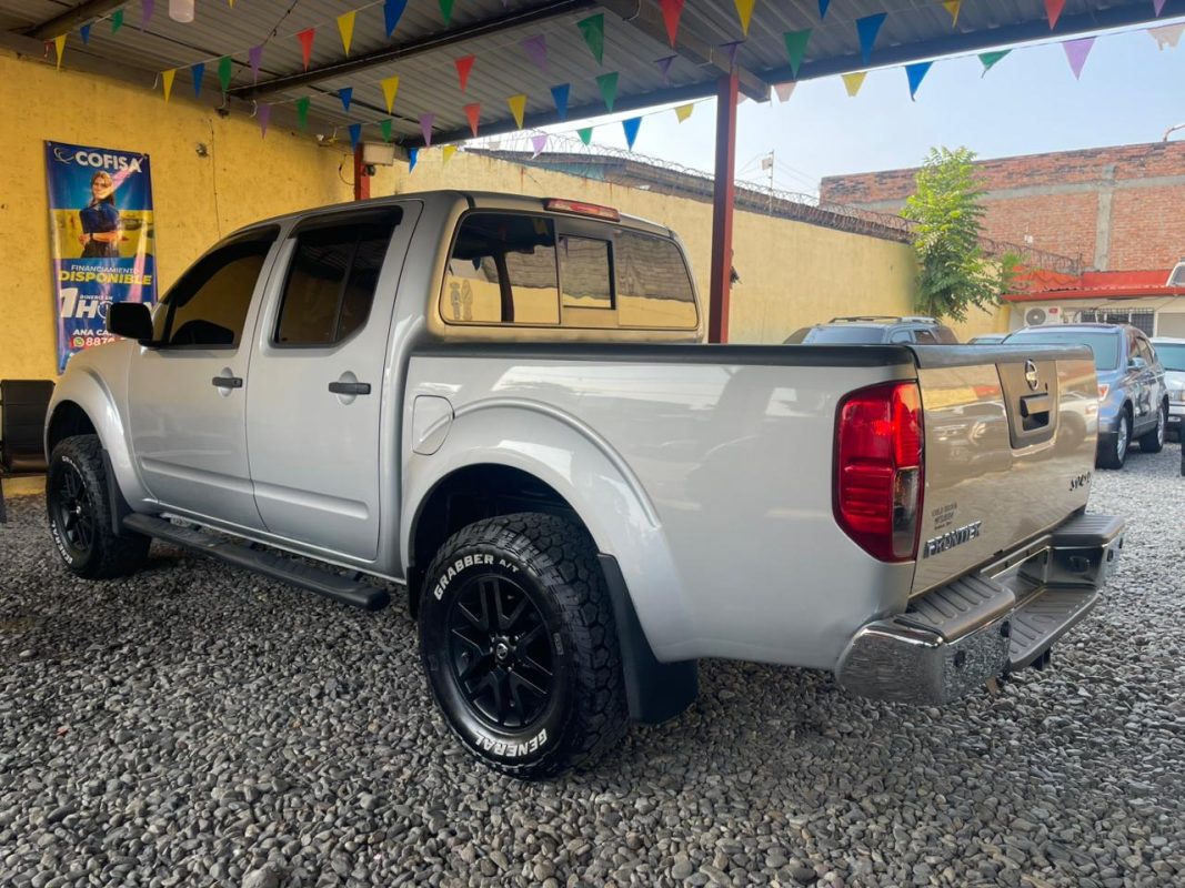 WhatsApp Image 2026-04-27 at 5.36.11 PM (1)