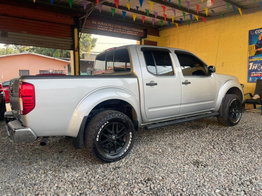 WhatsApp Image 2026-04-27 at 5.36.11 PM