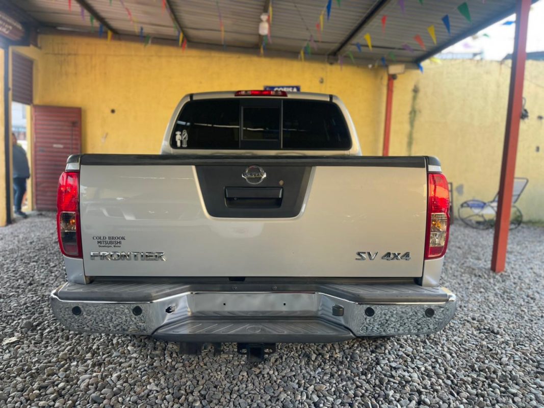 WhatsApp Image 2026-04-27 at 5.36.12 PM