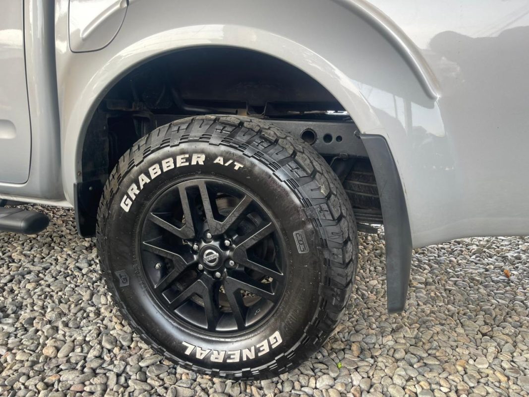 WhatsApp Image 2026-04-27 at 5.36.15 PM