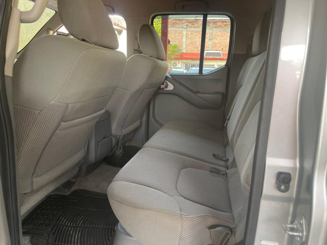 WhatsApp Image 2026-04-27 at 5.36.27 PM