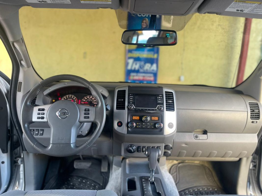 WhatsApp Image 2026-04-27 at 5.36.34 PM (1)