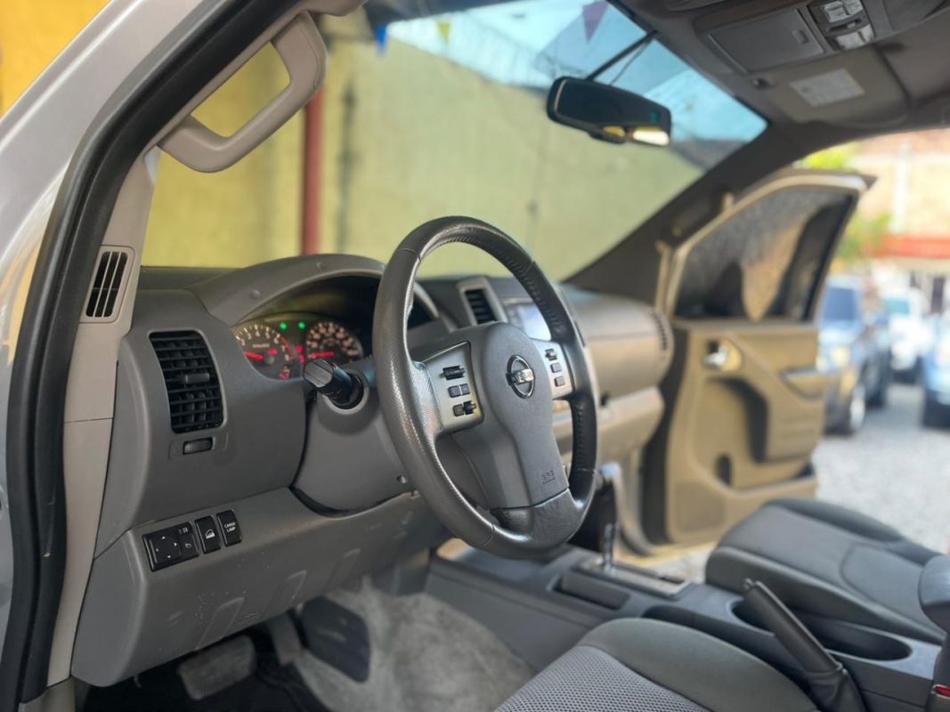 WhatsApp Image 2026-04-27 at 5.36.34 PM (2)