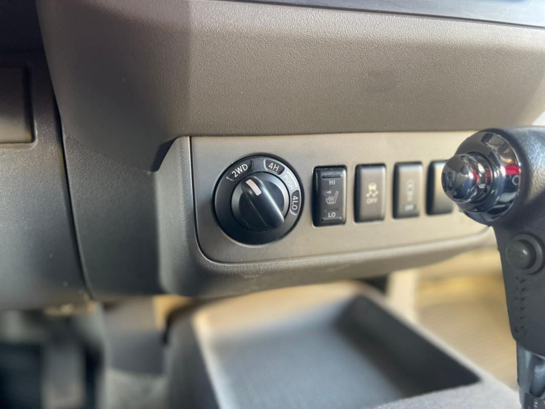 WhatsApp Image 2026-04-27 at 5.36.39 PM