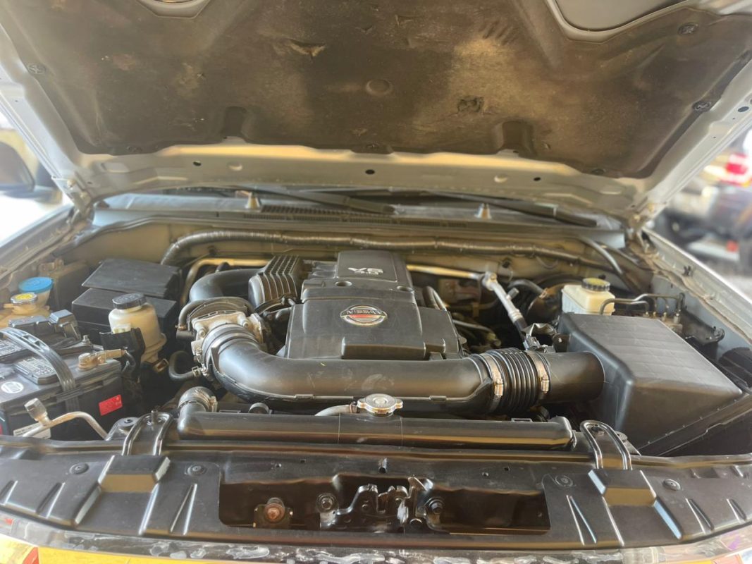 WhatsApp Image 2026-04-27 at 5.36.40 PM