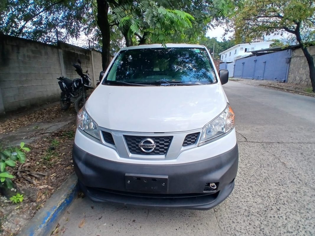 WhatsApp Image 2026-04-27 at 9.34.23 AM (2)