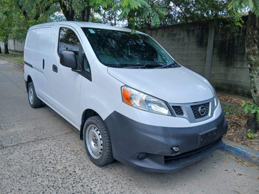 WhatsApp Image 2026-04-27 at 9.34.23 AM (3)