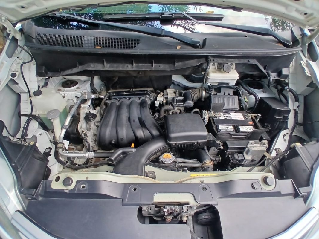 WhatsApp Image 2026-04-27 at 9.34.23 AM (4)