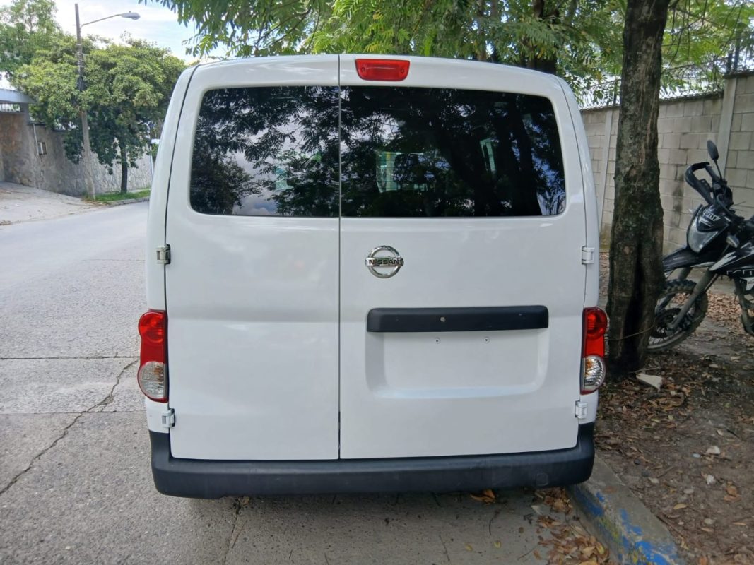 WhatsApp Image 2026-04-27 at 9.34.24 AM (1)