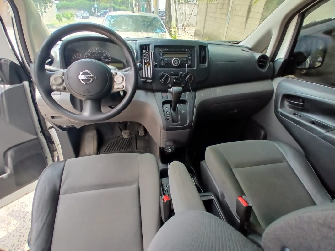 WhatsApp Image 2026-04-27 at 9.34.24 AM (2)