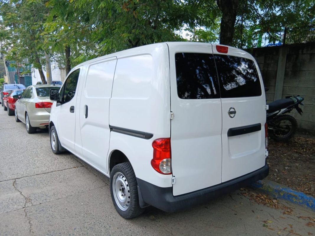 WhatsApp Image 2026-04-27 at 9.34.24 AM