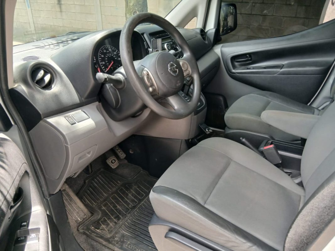 WhatsApp Image 2026-04-27 at 9.34.25 AM (1)