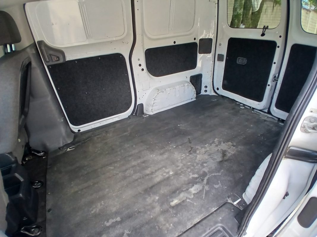 WhatsApp Image 2026-04-27 at 9.34.25 AM