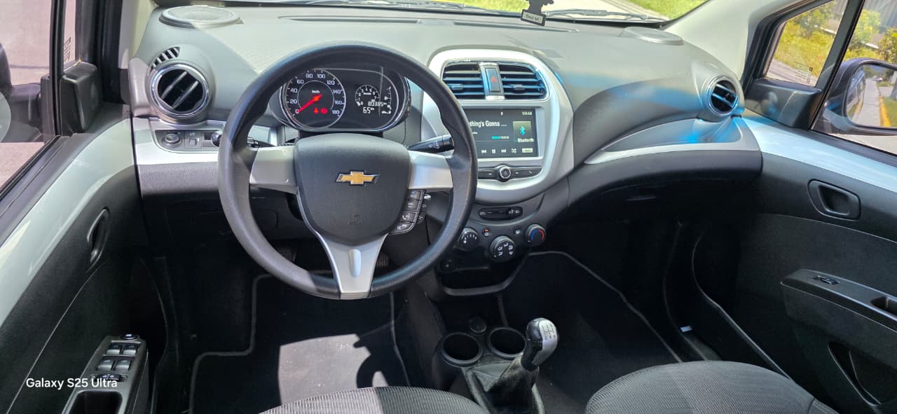 WhatsApp Image 2026-04-28 at 1.22.40 PM (1)