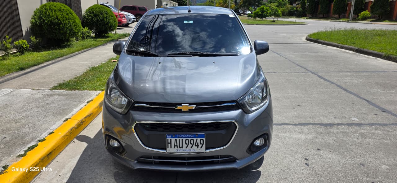 WhatsApp Image 2026-04-28 at 1.22.40 PM (2)