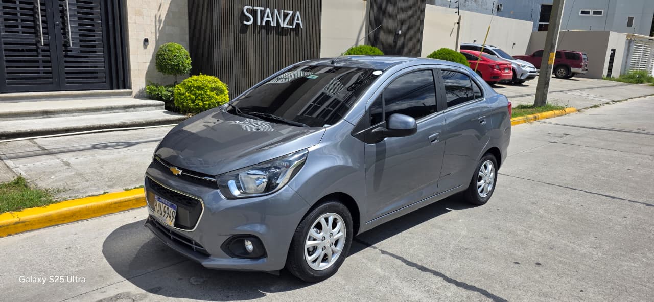 WhatsApp Image 2026-04-28 at 1.22.40 PM (3)