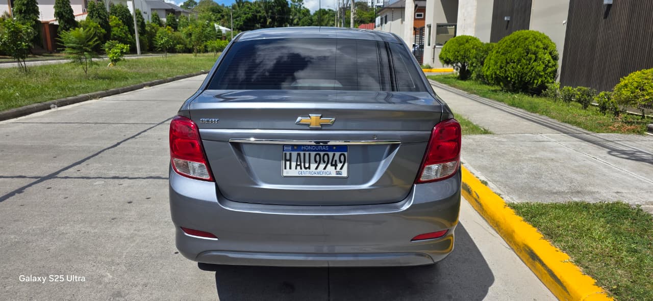 WhatsApp Image 2026-04-28 at 1.22.40 PM (4)