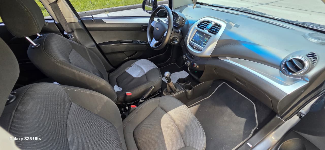 WhatsApp Image 2026-04-28 at 1.22.40 PM (5)