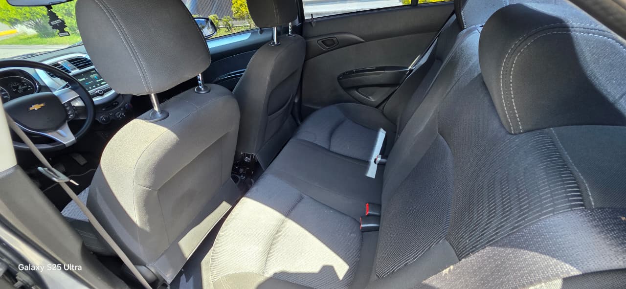 WhatsApp Image 2026-04-28 at 1.22.41 PM (3)