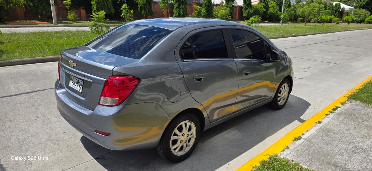 WhatsApp Image 2026-04-28 at 1.22.41 PM (5)