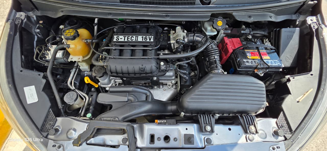 WhatsApp Image 2026-04-28 at 1.22.41 PM (6)