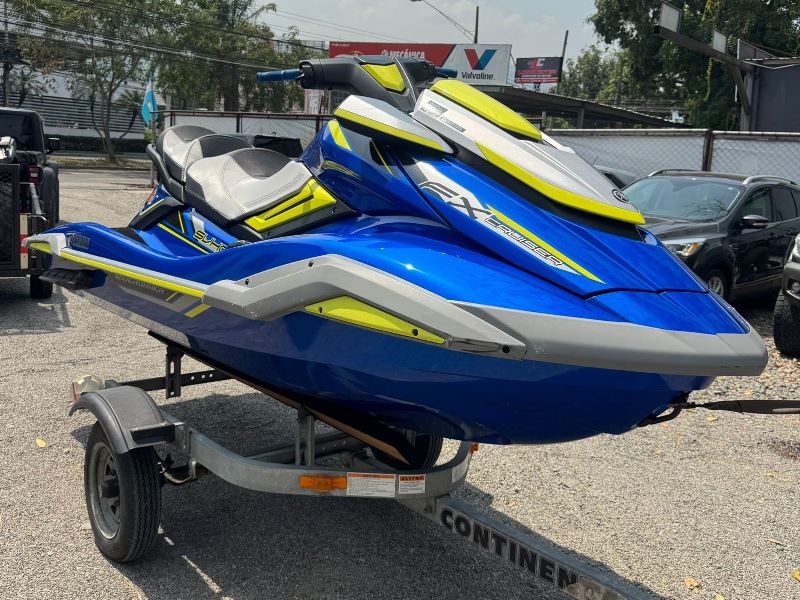 WhatsApp Image 2026-04-28 at 10.33.18 AM