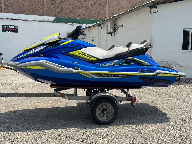 WhatsApp Image 2026-04-28 at 10.33.19 AM (1)