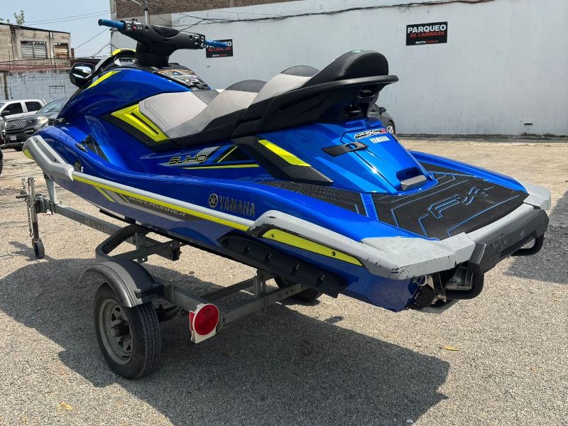 WhatsApp Image 2026-04-28 at 10.33.19 AM (2)