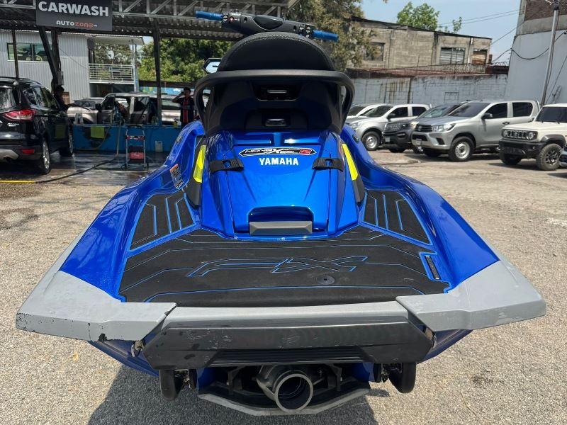 WhatsApp Image 2026-04-28 at 10.33.19 AM (3)