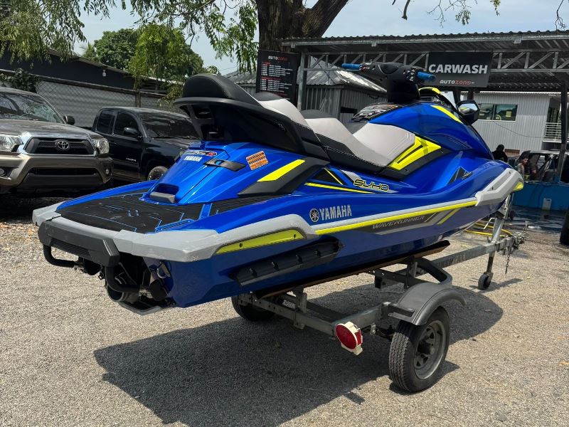 WhatsApp Image 2026-04-28 at 10.33.19 AM (4)