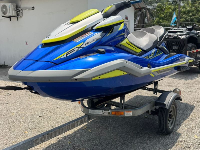 WhatsApp Image 2026-04-28 at 10.33.19 AM