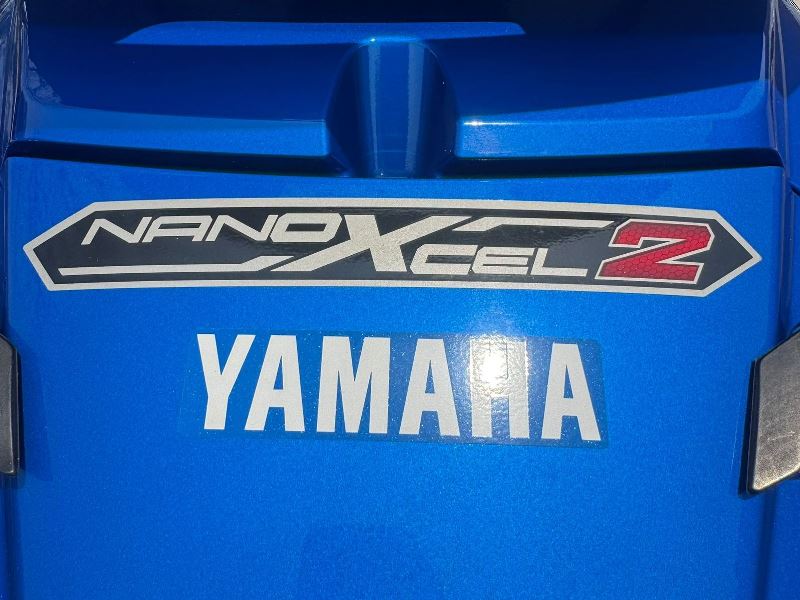 WhatsApp Image 2026-04-28 at 10.33.20 AM (1)