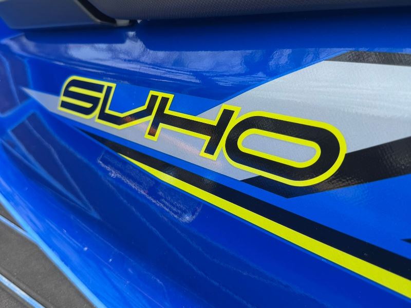 WhatsApp Image 2026-04-28 at 10.33.20 AM (2)