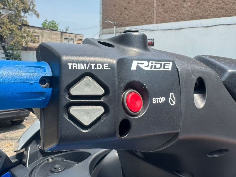 WhatsApp Image 2026-04-28 at 10.33.20 AM (3)