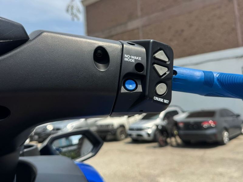 WhatsApp Image 2026-04-28 at 10.33.20 AM (4)