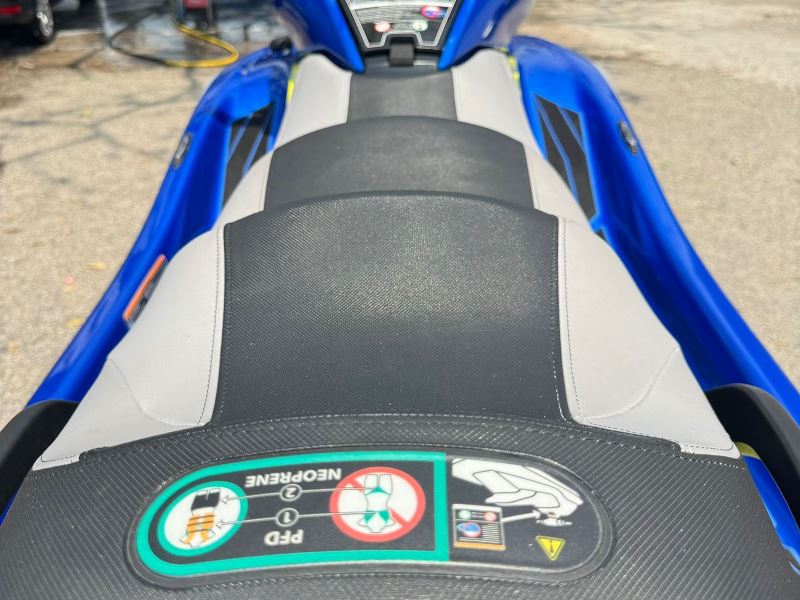 WhatsApp Image 2026-04-28 at 10.33.20 AM