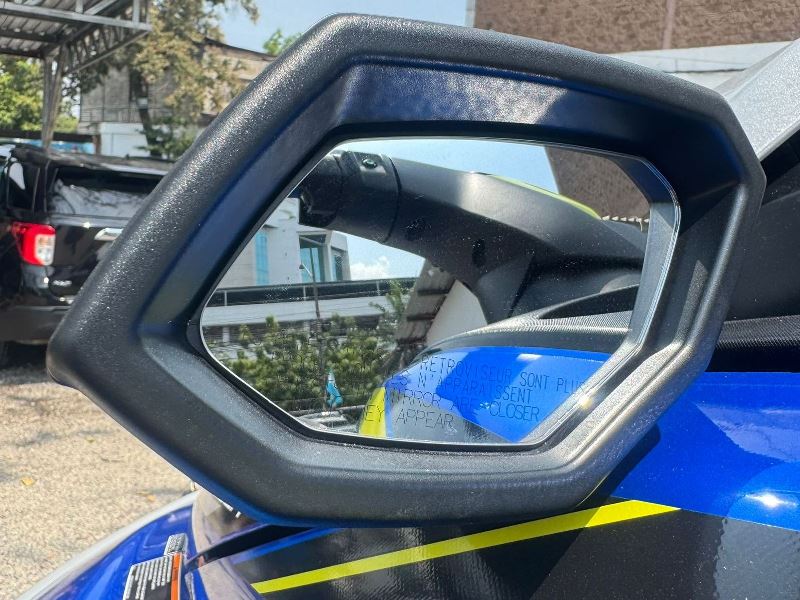 WhatsApp Image 2026-04-28 at 10.33.21 AM (1)