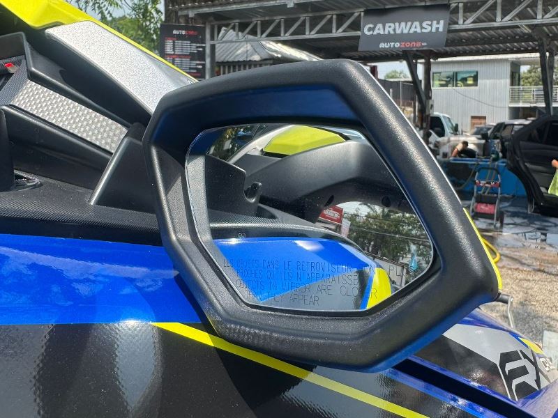 WhatsApp Image 2026-04-28 at 10.33.21 AM (4)