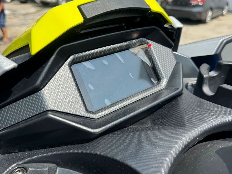 WhatsApp Image 2026-04-28 at 10.33.21 AM