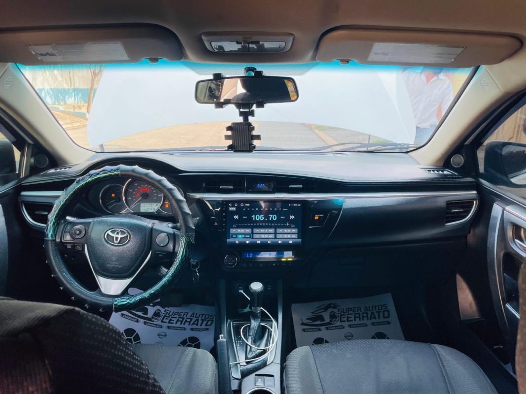 WhatsApp Image 2026-04-28 at 10.46.40 AM (1)