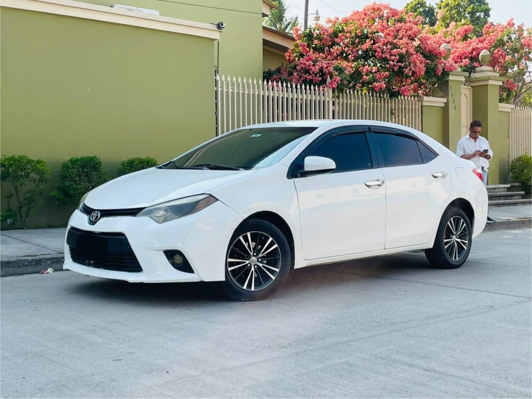 WhatsApp Image 2026-04-28 at 10.46.40 AM (4)