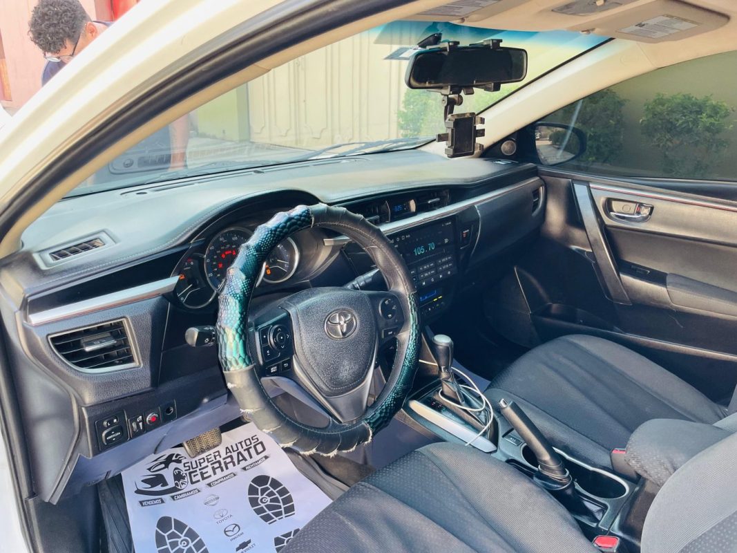 WhatsApp Image 2026-04-28 at 10.46.41 AM (2)